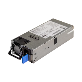 QNAP 550W Power Supply Unit (Delta) — Being Shipped