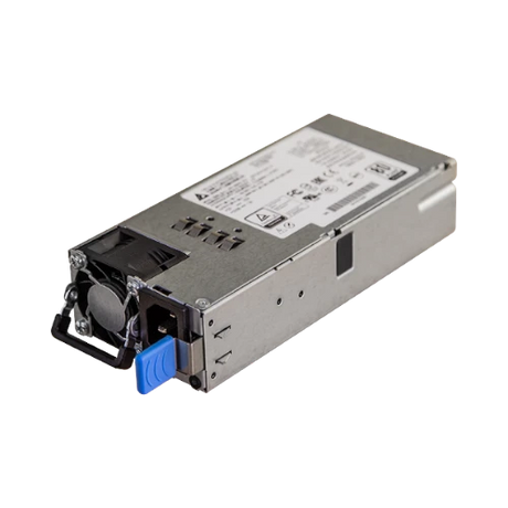 QNAP 550W Power Supply Unit (Delta) — Being Shipped
