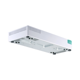 QNAP QSW-308S 8-Port Gigabit Unmanaged Switch with SFP+ — Being Shipped