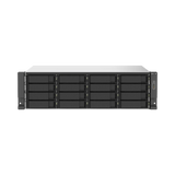 QNAP TS-1673AU-RP 16-Bay NAS Enclosure — Being Shipped