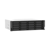 QNAP TS-1673AU-RP 16-Bay NAS Enclosure — Being Shipped