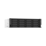 QNAP TS-1673AU-RP 16-Bay NAS Enclosure — Being Shipped
