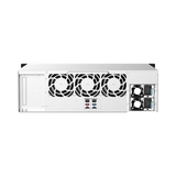 QNAP TS-1673AU-RP 16-Bay NAS Enclosure — Being Shipped