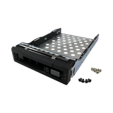 QNAP 3.5" HDD Tray for TS-x79U Series — Being Shipped