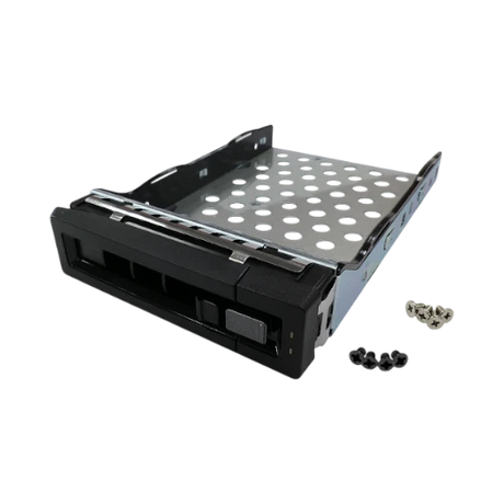 QNAP 3.5" HDD Tray for TS-x79U Series — Being Shipped