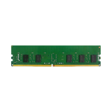 QNAP 32GB DDR4 3200MHz Memory Module — Being Shipped