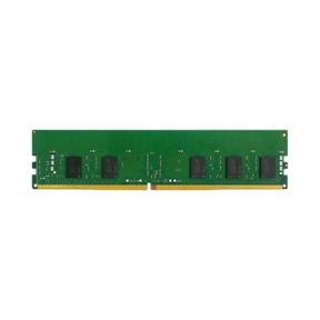 QNAP 32GB DDR4 3200MHz Memory Module — Being Shipped
