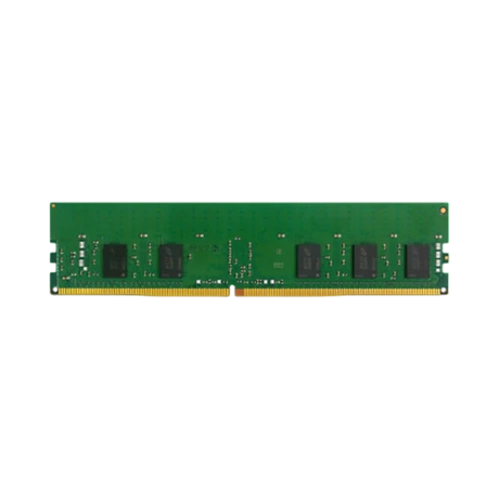 QNAP 32GB DDR4 3200MHz Memory Module — Being Shipped