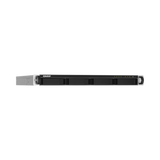 QNAP TS-432PXU-2G-US 4-Bay NAS Enclosure — Being Shipped