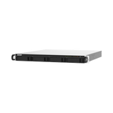 QNAP TS-432PXU-2G-US 4-Bay NAS Enclosure — Being Shipped