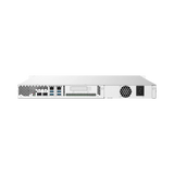 QNAP TS-432PXU-2G-US 4-Bay NAS Enclosure — Being Shipped