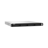 QNAP TS-432PXU-2G-US 4-Bay NAS Enclosure — Being Shipped