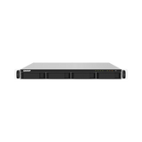 QNAP TS-432PXU-2G-US 4-Bay NAS Enclosure — Being Shipped