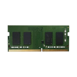 QNAP 8GDR4K0-UD-3200 8GB PC4-25600 3200MHz Memory Module for NAS System — Being Shipped