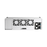 QNAP TL-R1620SEP-RP 16-Bay SAS-3 / SATA III JBOD Expansion Enclosure — Being Shipped