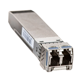 QNAP 10G SFP+ LR Optical Transceiver — Being Shipped