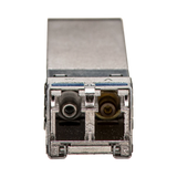 QNAP 10G SFP+ LR Optical Transceiver — Being Shipped