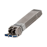 QNAP 10G SFP+ LR Optical Transceiver — Being Shipped