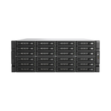QNAP TL-R2400PES-RP 24-Bay JBOD Enclosure — Being Shipped
