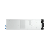 QNAP TL-R2400PES-RP 24-Bay JBOD Enclosure — Being Shipped