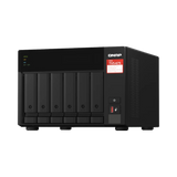 QNAP TVS-675 6-Bay NAS Enclosure — Being Shipped