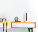 QNAP TS-133-US 1-Bay NAS Enclosure — Being Shipped