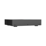 QNAP QSW-3205-5T 5-Port 10G Unmanaged Network Switch — Being Shipped