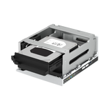 QNAP TS-233-US 2-Bay NAS Enclosure — Being Shipped
