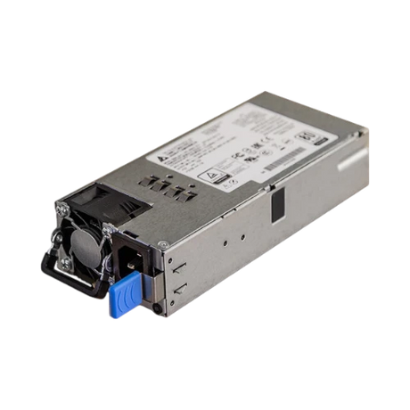 QNAP 800W Delta Power Supply — Being Shipped