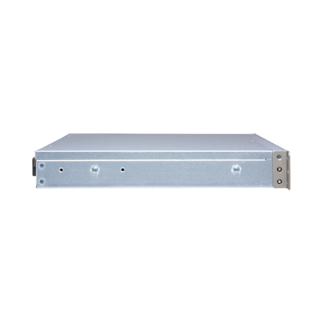 QNAP TR-004U 4-Bay USB 3.2 Gen 1 Raid Expansion Enclosure — Being Shipped
