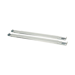 QNAP Rail Kit for 2 RU/3 RU Rackmount Models — Being Shipped