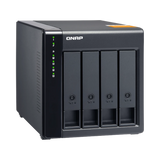 QNAP TL-D400S 4-Bay JBOD Storage Enclosure — Being Shipped