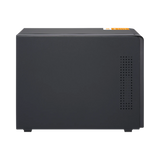 QNAP TL-D400S 4-Bay JBOD Storage Enclosure — Being Shipped