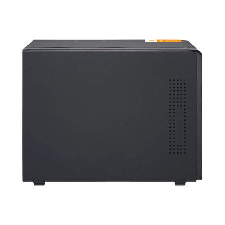 QNAP TL-D400S 4-Bay JBOD Storage Enclosure — Being Shipped