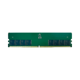 QNAP 16GB DDR5 4800 MHz UDIMM Memory Module — Being Shipped