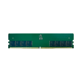 QNAP 16GB DDR5 4800 MHz UDIMM Memory Module — Being Shipped