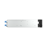 QNAP TL-R1200PES-RP 12-Bay JBOD Enclosure — Being Shipped