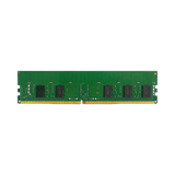 QNAP 8GB DDR4 DIMM 288-pin Memory Module (T0 Version) — Being Shipped