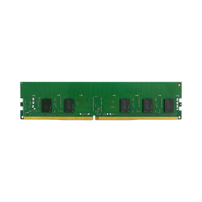 QNAP 8GB DDR4 DIMM 288-pin Memory Module (T0 Version) — Being Shipped