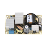 QNAP 100W Open Frame Delta Power Supply — Being Shipped