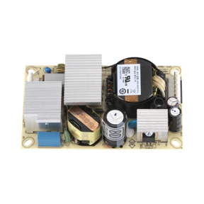 QNAP 100W Open Frame Delta Power Supply — Being Shipped