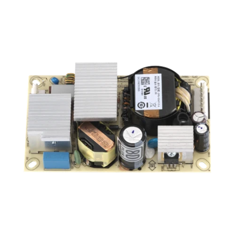 QNAP 100W Open Frame Delta Power Supply — Being Shipped