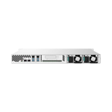 QNAP TS-432PXU-RP 1U 4-Bay Arm-Based NAS — Being Shipped