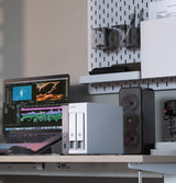 QNAP TS-216G 2-Bay NAS Enclosure — Being Shipped