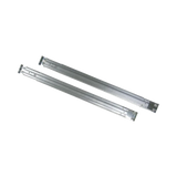 QNAP Rail Kit for TS-EC2480U-RP 24-Bay NAS Server Rackmount Model — Being Shipped