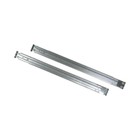 QNAP Rail Kit for TS-EC2480U-RP 24-Bay NAS Server Rackmount Model — Being Shipped