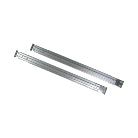 QNAP Rail Kit for TS-EC2480U-RP 24-Bay NAS Server Rackmount Model — Being Shipped