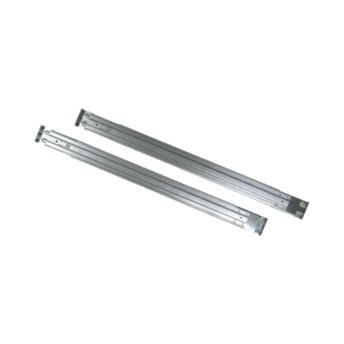 QNAP Rail Kit for TS-EC2480U-RP 24-Bay NAS Server Rackmount Model — Being Shipped