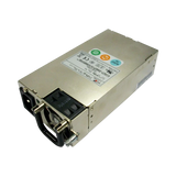 QNAP 300W Single Power Supply for 2U Rackmount NAS/NVR — Being Shipped