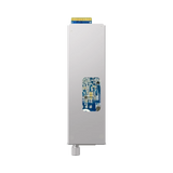 QNAP E1.S to Single 10Gb LAN Module — Being Shipped
